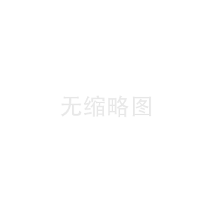 監(jiān)控桿的接地與防護(hù)測試